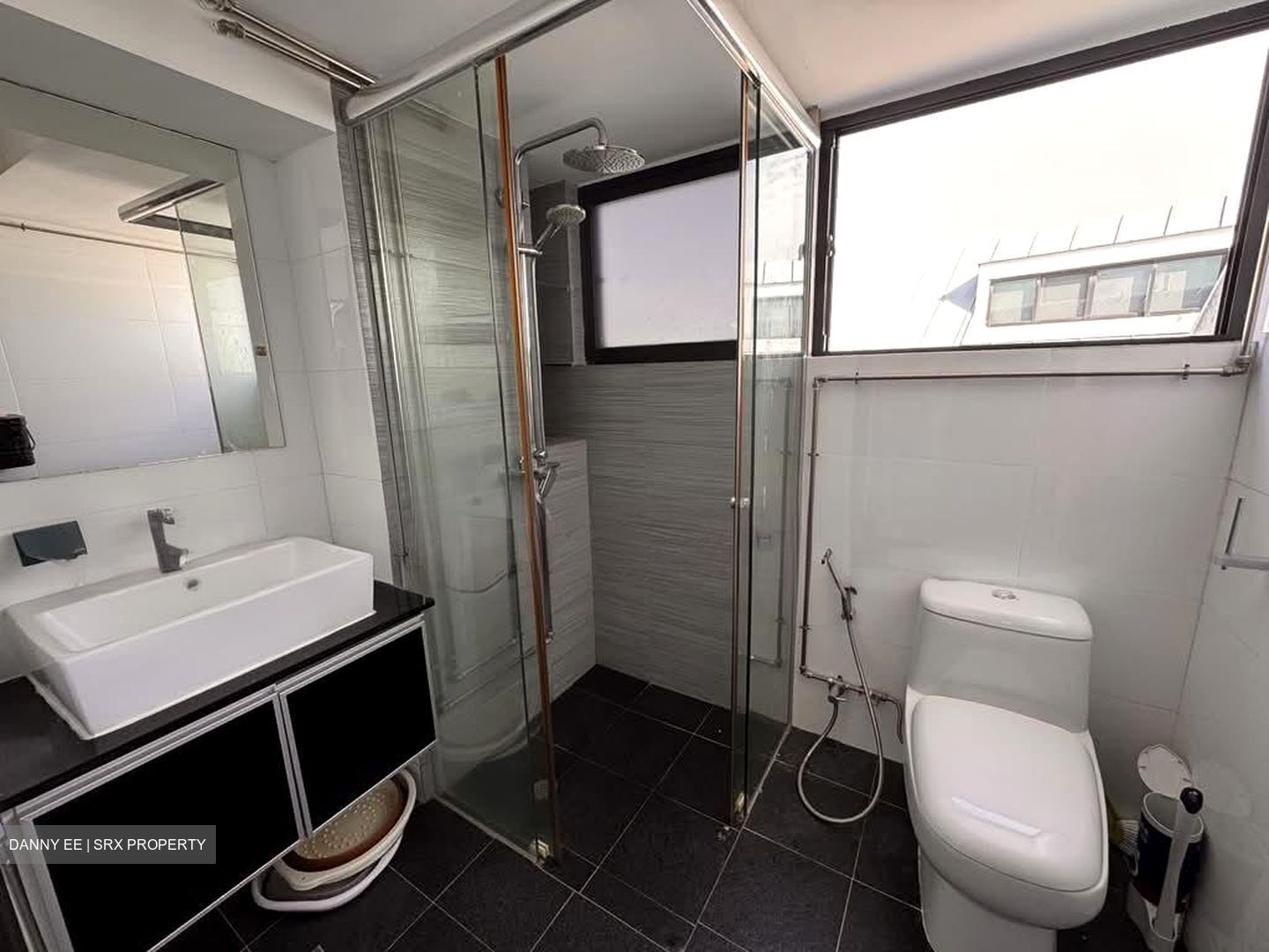Viva Vista (D5), Apartment #558933281